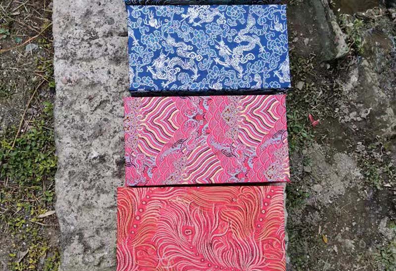 潍坊油漆木质盒-11